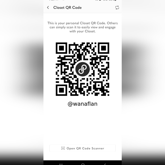 Last one! 2024 Frette Luxury Lace Neckline Nightgown Color: Emerald Green NWT - Picture 10 of 13